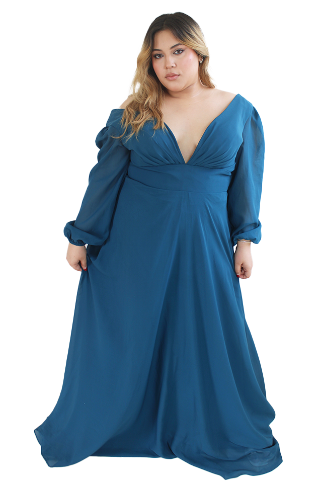 vestido Vnaix en renta