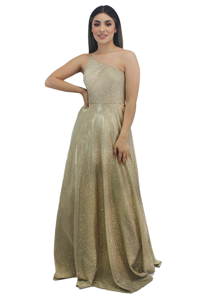 vestido Maniju en renta