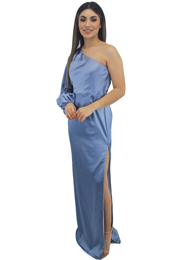 vestido Maniju en renta