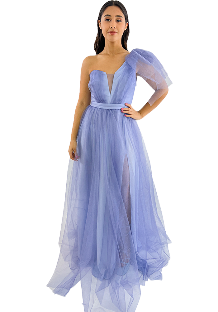 vestido Rubber Ducky en renta