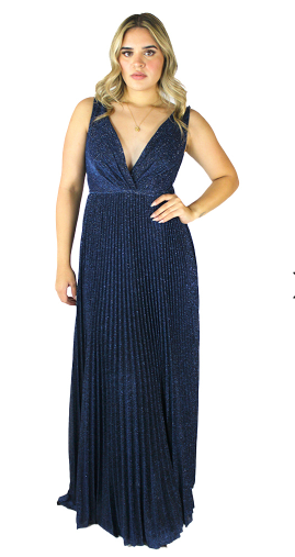 vestido Maniju en renta