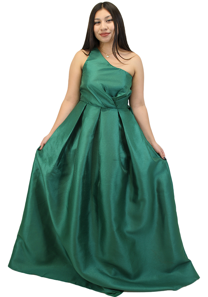 vestido Maniju en renta