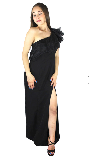 vestido Maniju en renta