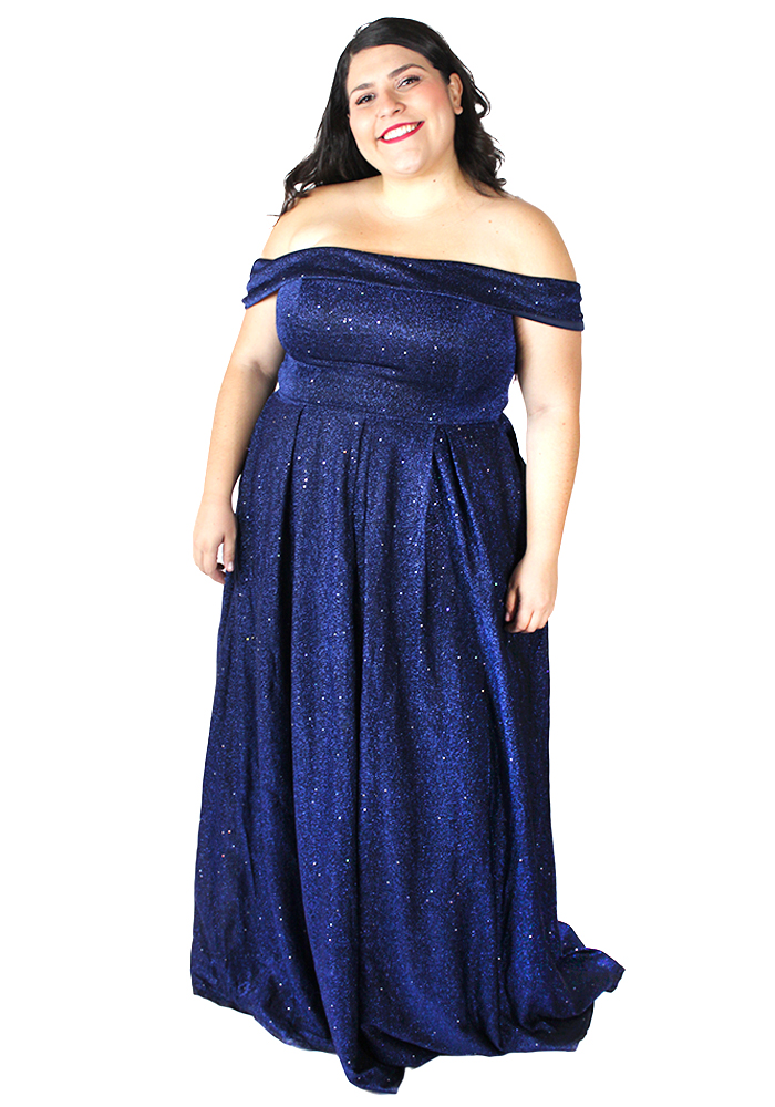 vestido Maniju en renta