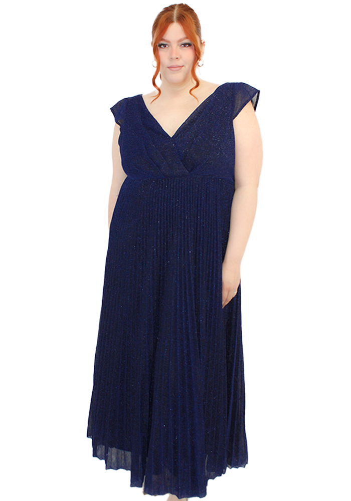 vestido Maniju en renta
