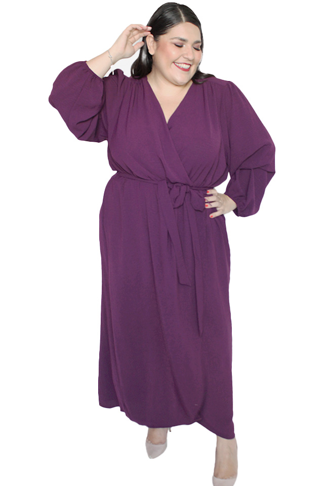 vestido Connected en renta