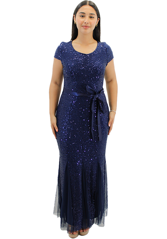 vestido Candalite Womens en renta