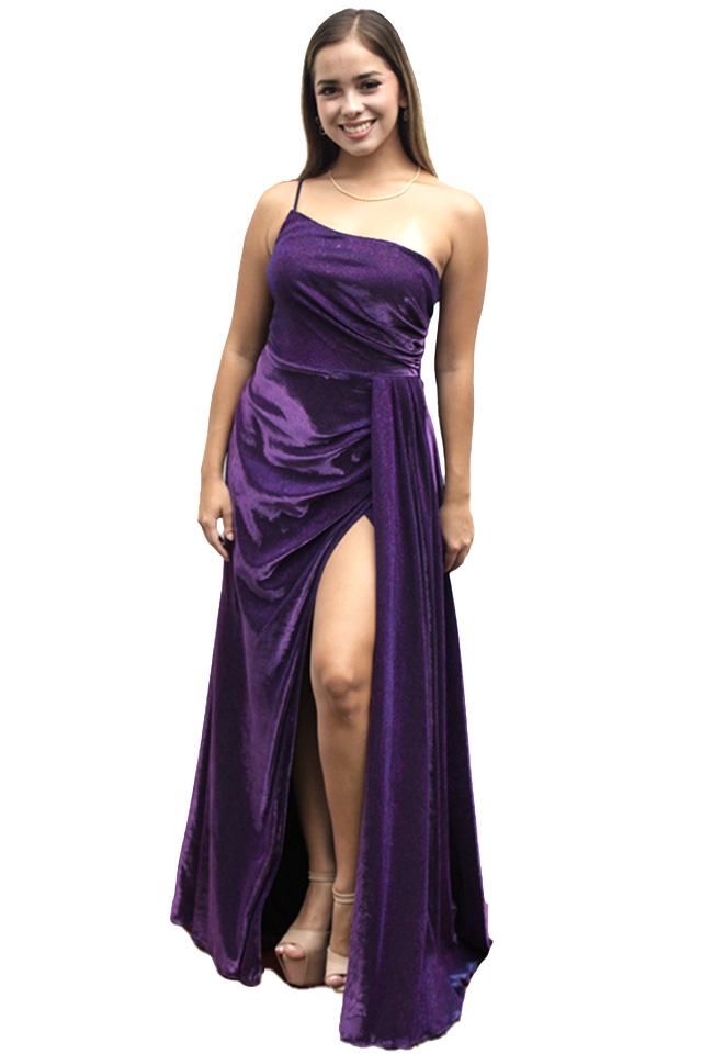 vestido Maniju en renta