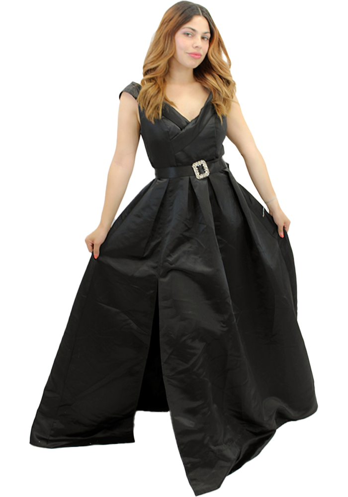 vestido Faeriesty en renta