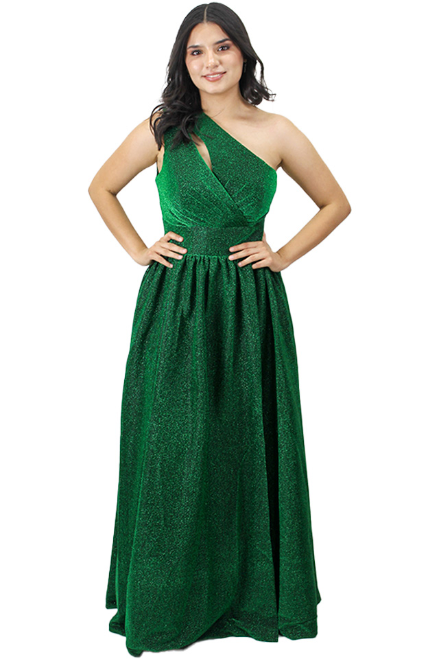 vestido Wendding en renta
