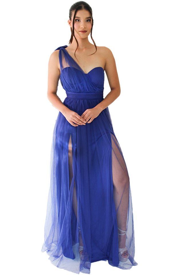 vestido Maniju en renta