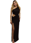 vestido Luxxel en renta