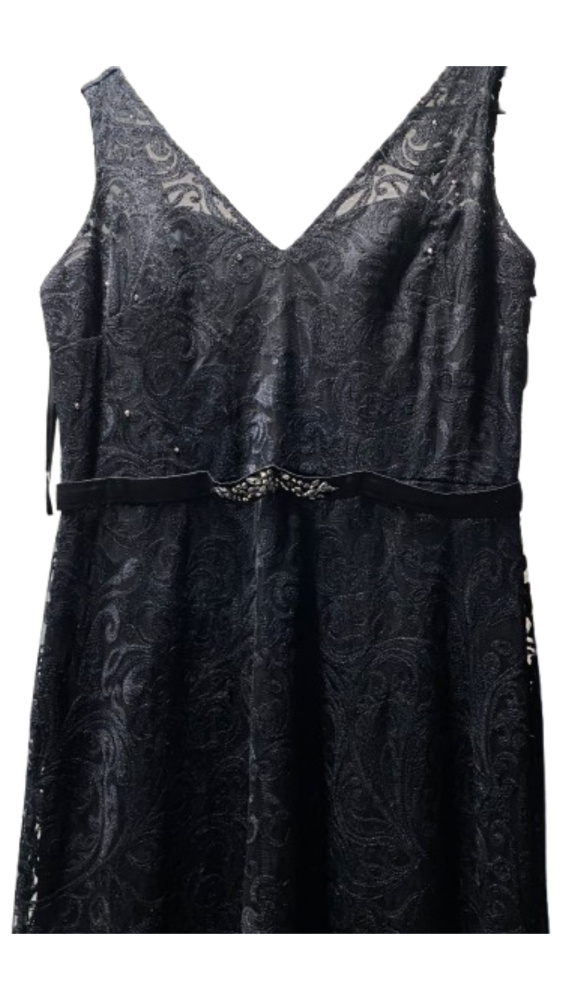 vestido Cinderella Divine en renta