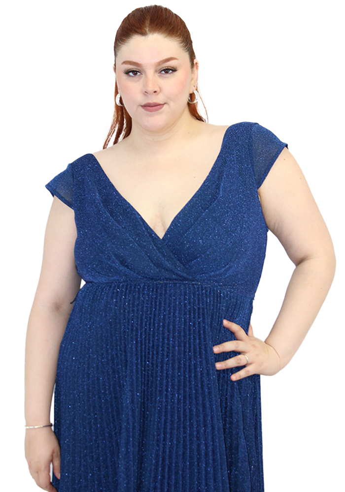 vestido Maniju en renta