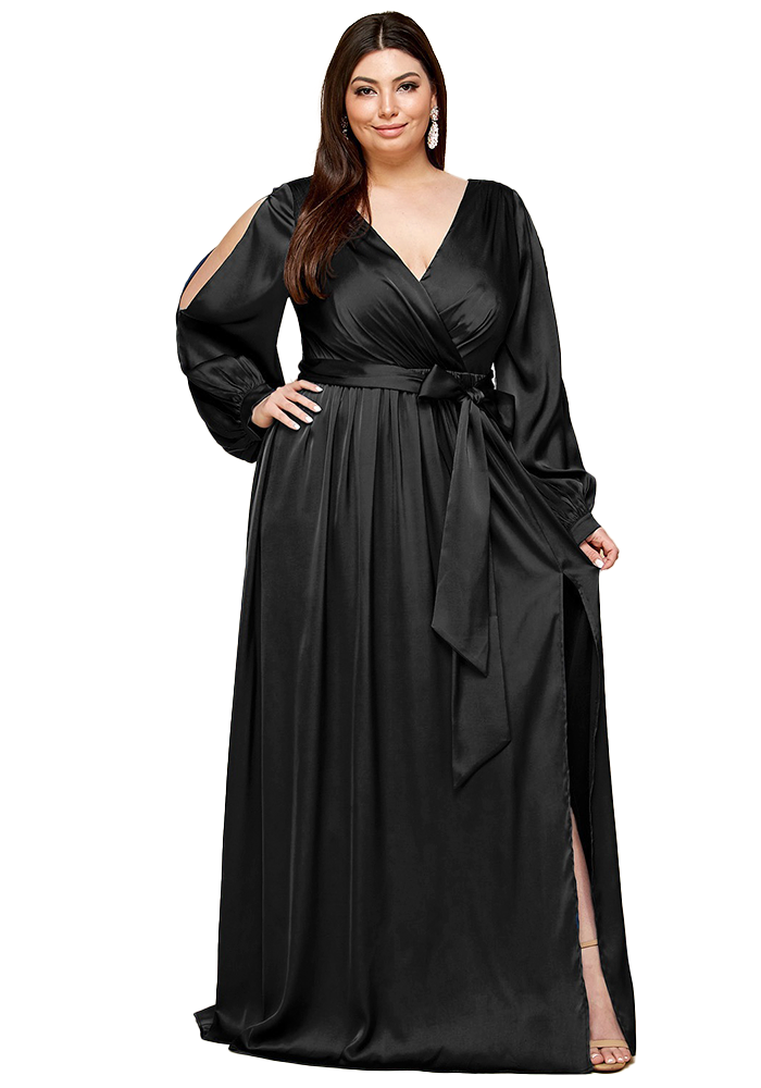 vestido Maniju en renta