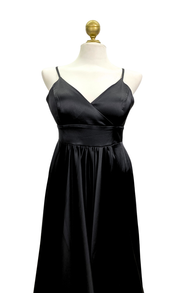 vestido Passion Dress en renta