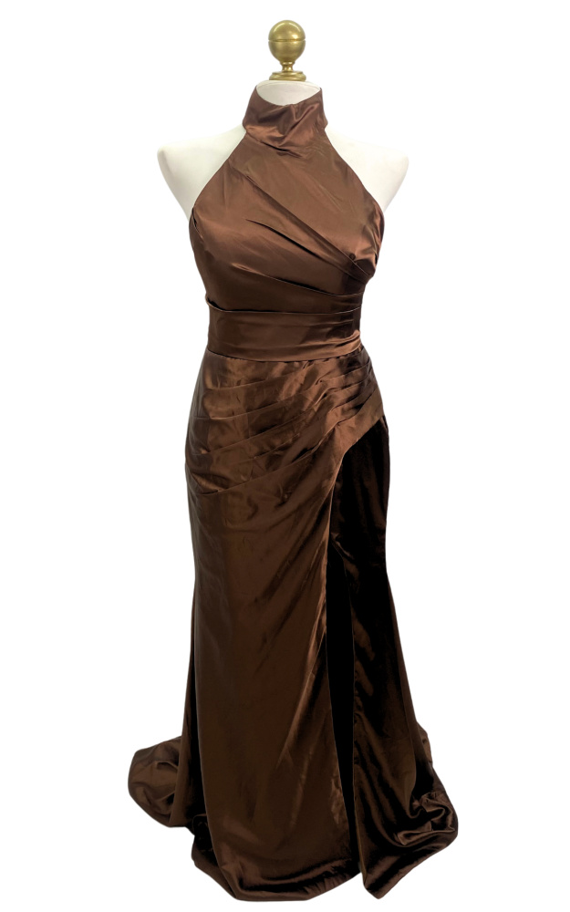 vestido Sm en renta