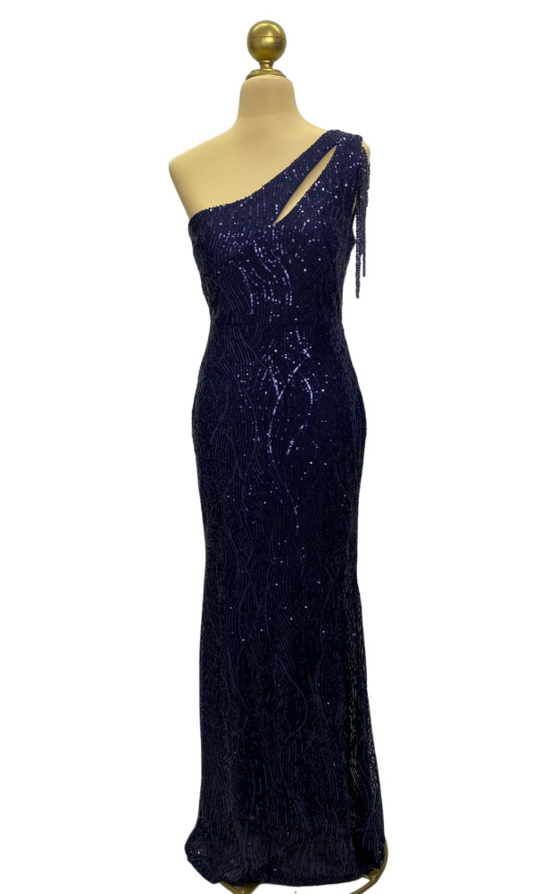 vestido Sm en renta