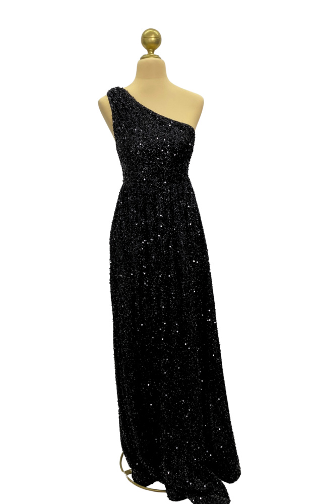 vestido Faeriesty en renta