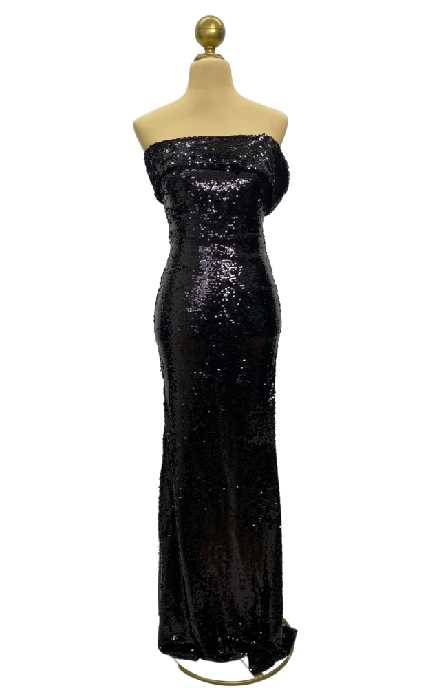 vestido Windsor en renta