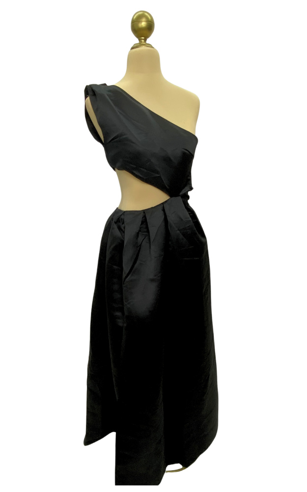 vestido Faeriesty en renta