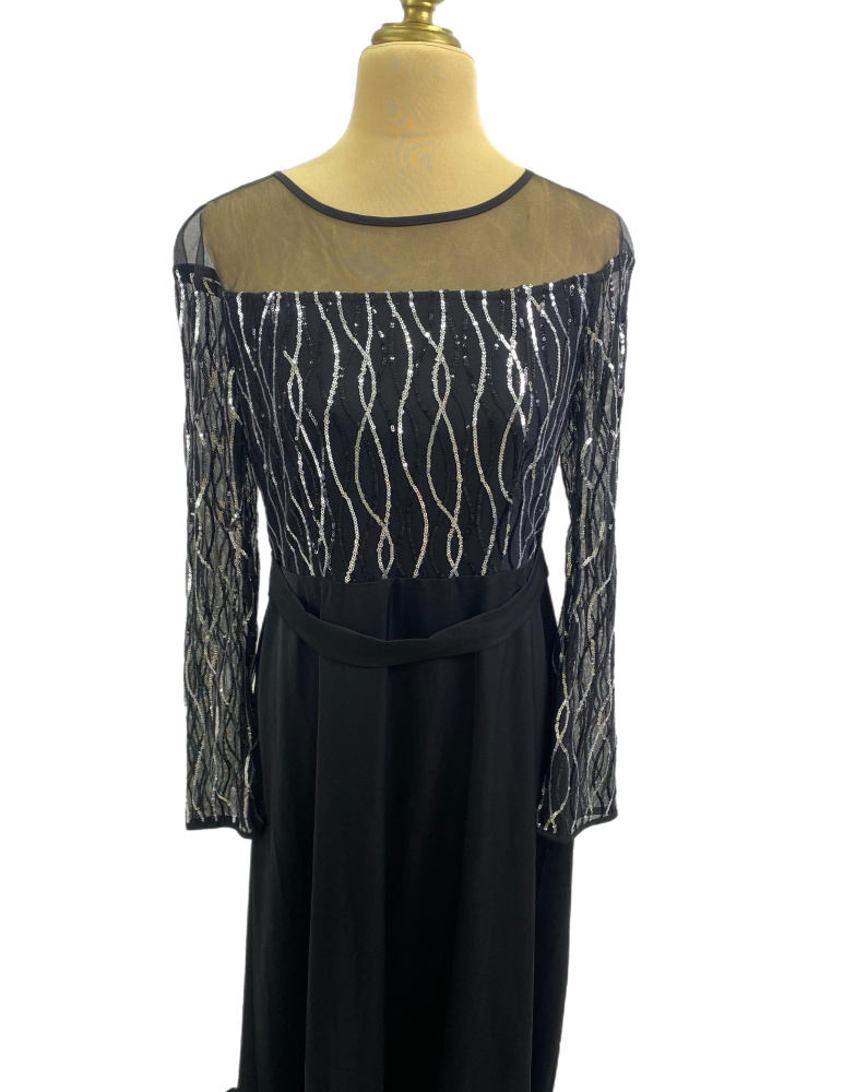 vestido Sm en renta