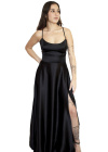 vestido Passion Dress en renta