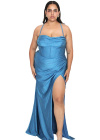 vestido JUNO en renta