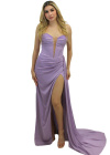 vestido Passion Dress en renta