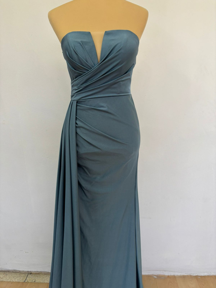 vestido JUNO en renta