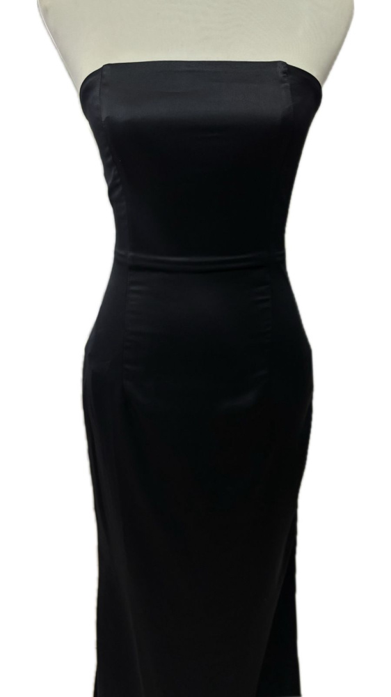 vestido Cinderella Divine en renta