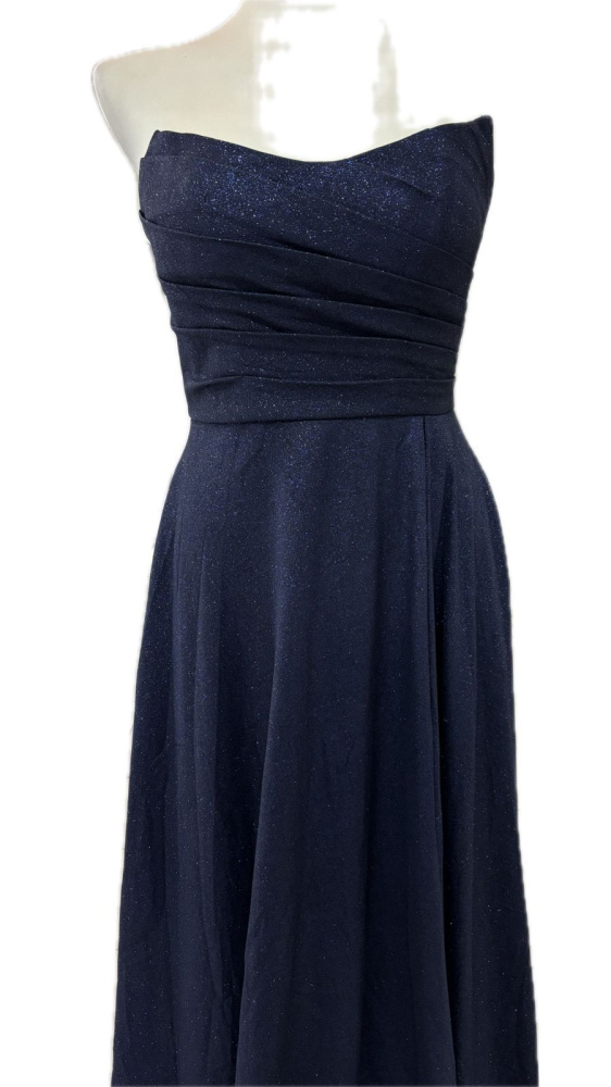 vestido AMORIS en renta