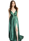 vestido Cinderella Divine en renta