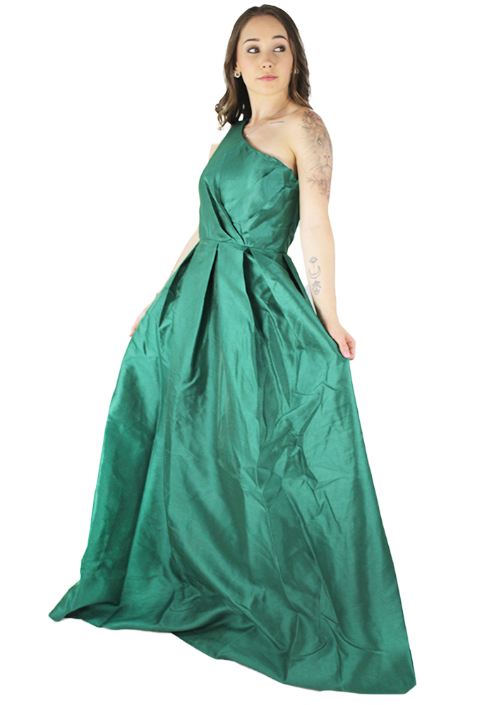 vestido Maniju en renta