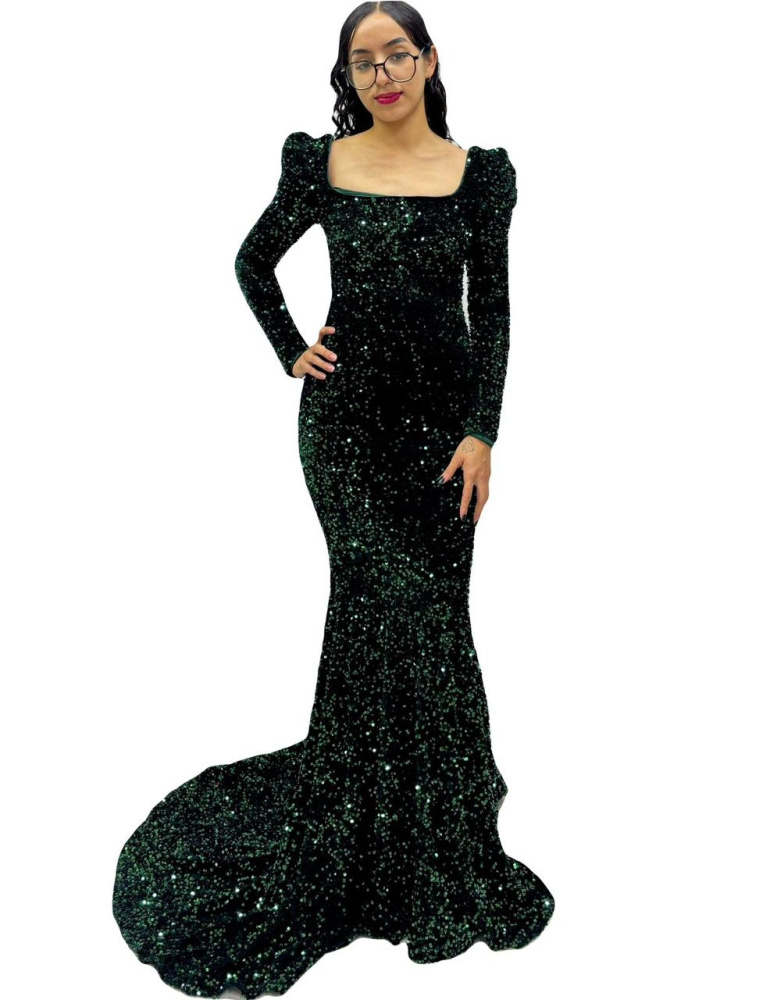 vestido Faeriesty en renta