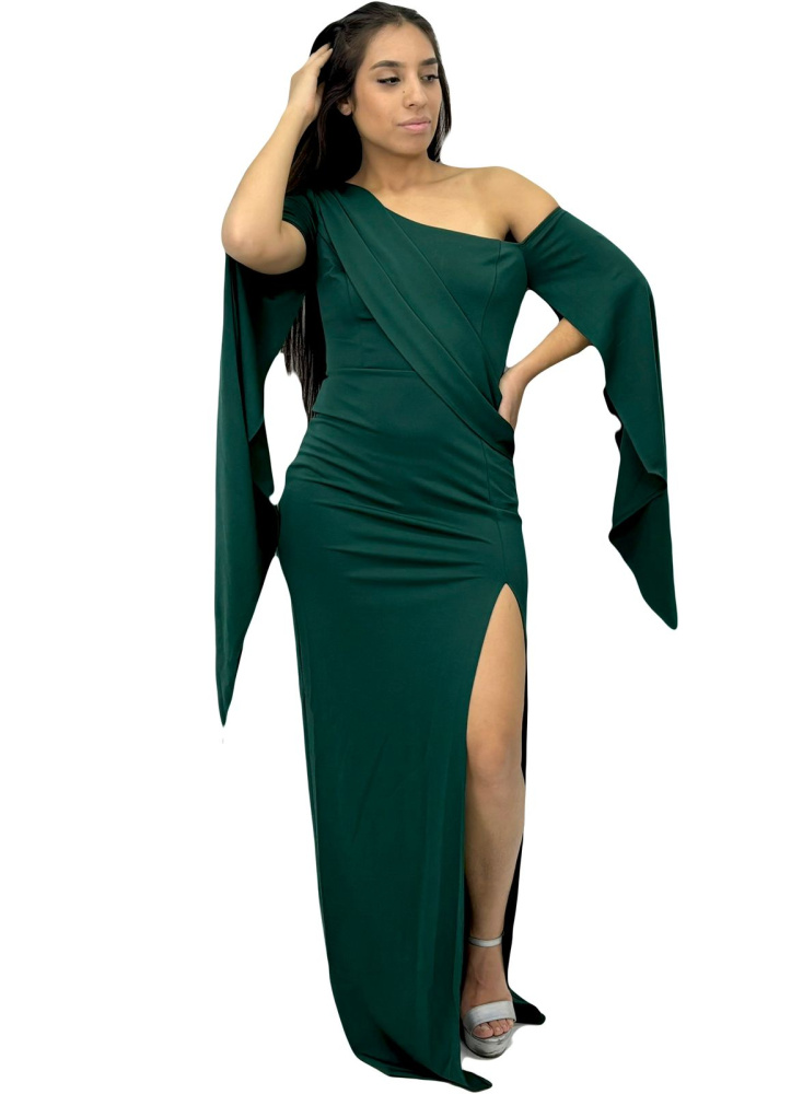 vestido Symphony en renta