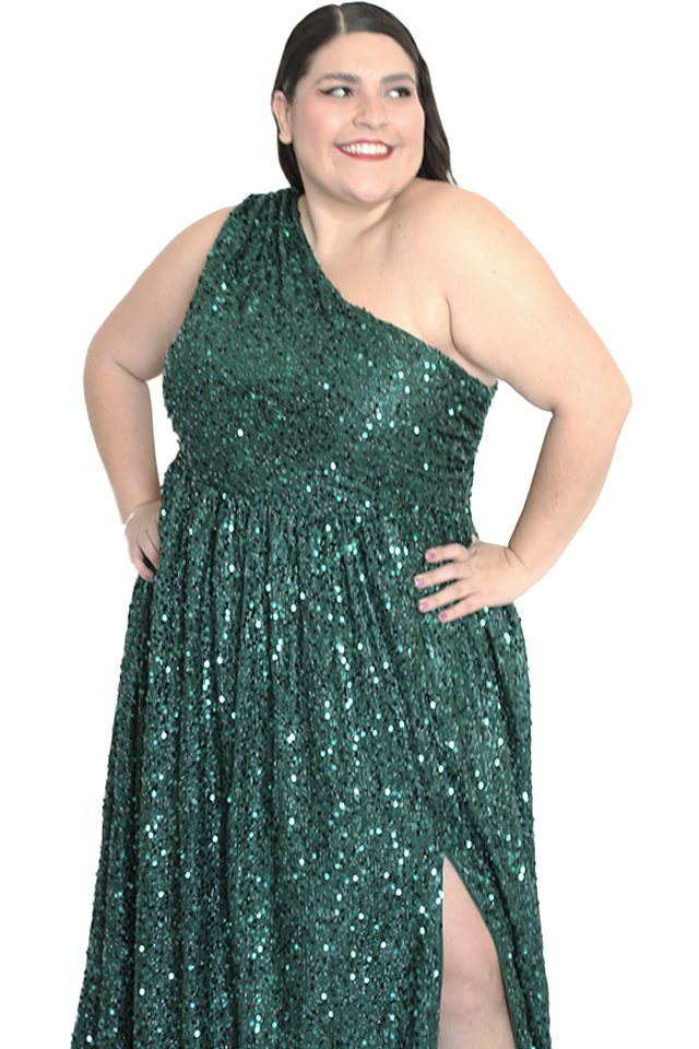 vestido Faeriesty en renta