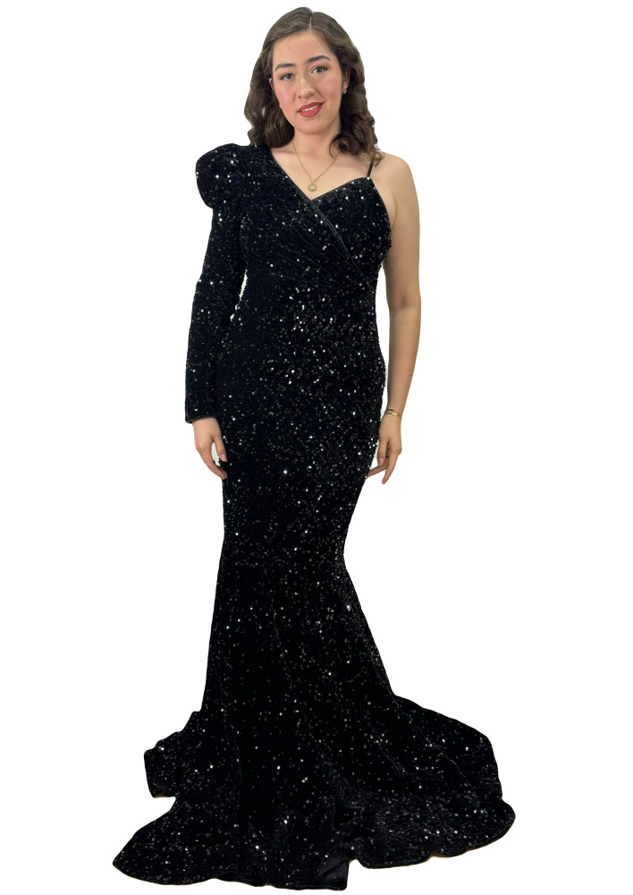 vestido Faeriesty en renta