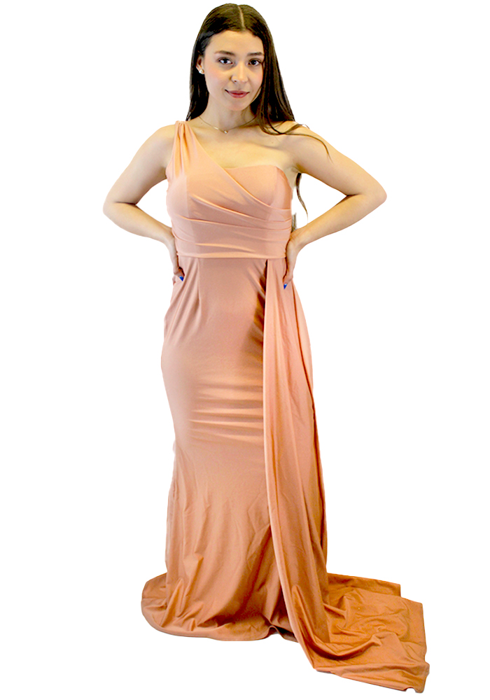 vestido Maniju en renta