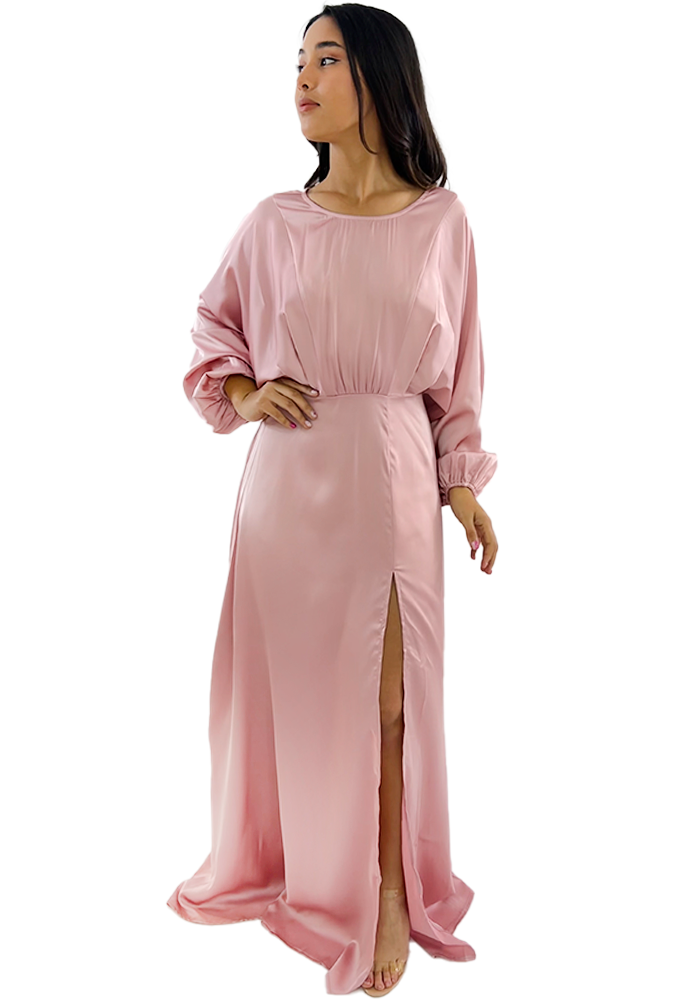 vestido Maniju en renta