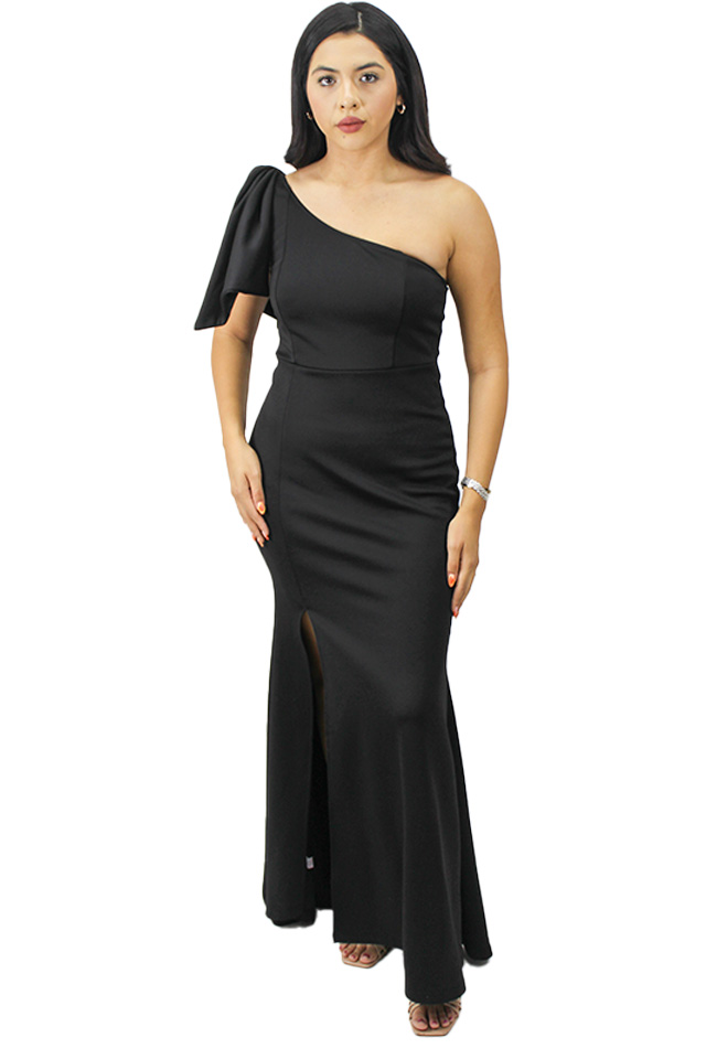 vestido Sm en renta