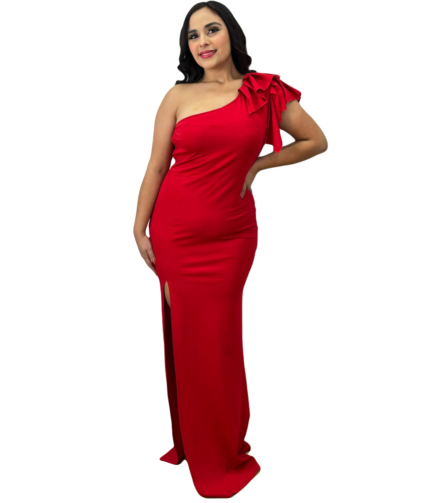 vestido Sm en renta