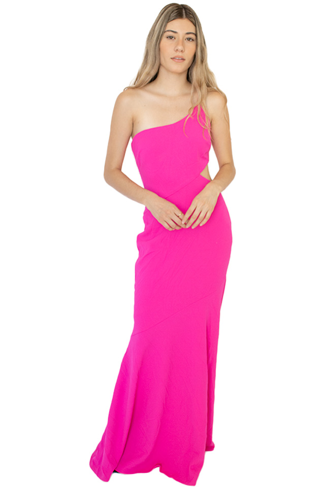 vestido B.DARLIN en renta