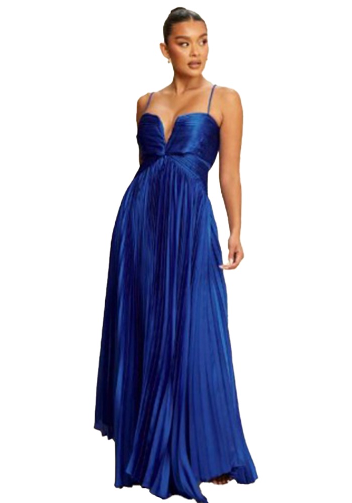 vestido Luxxel en renta