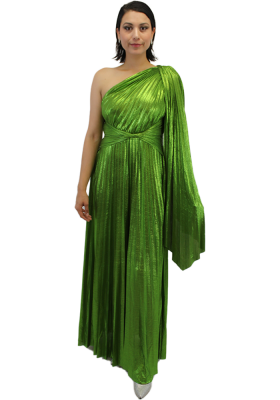 vestido Luxxel en renta