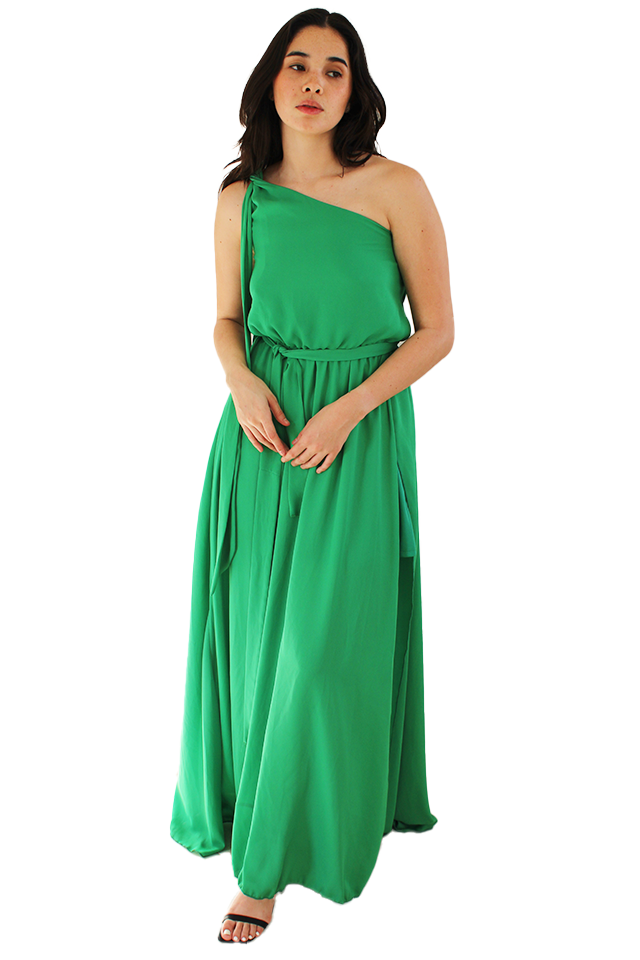 vestido SM en renta