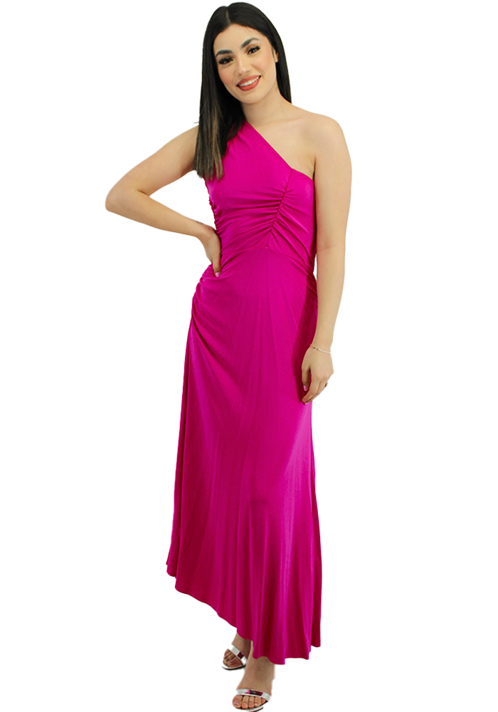 vestido Veronica Beard en renta