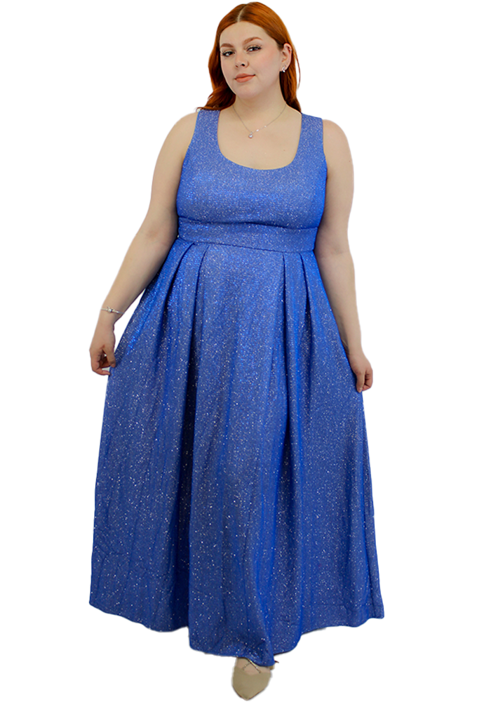 vestido Morgan & Co. en renta