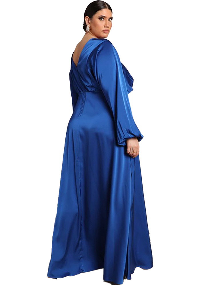vestido Maniju en renta