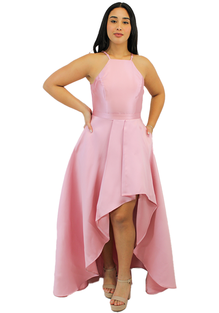 vestido Maniju en renta